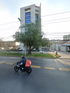 Pini & Cia | Abogados — Las Condes