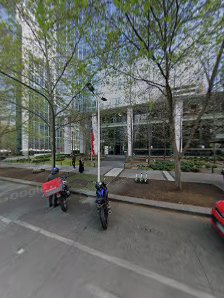 VLA Abogados — Las Condes
