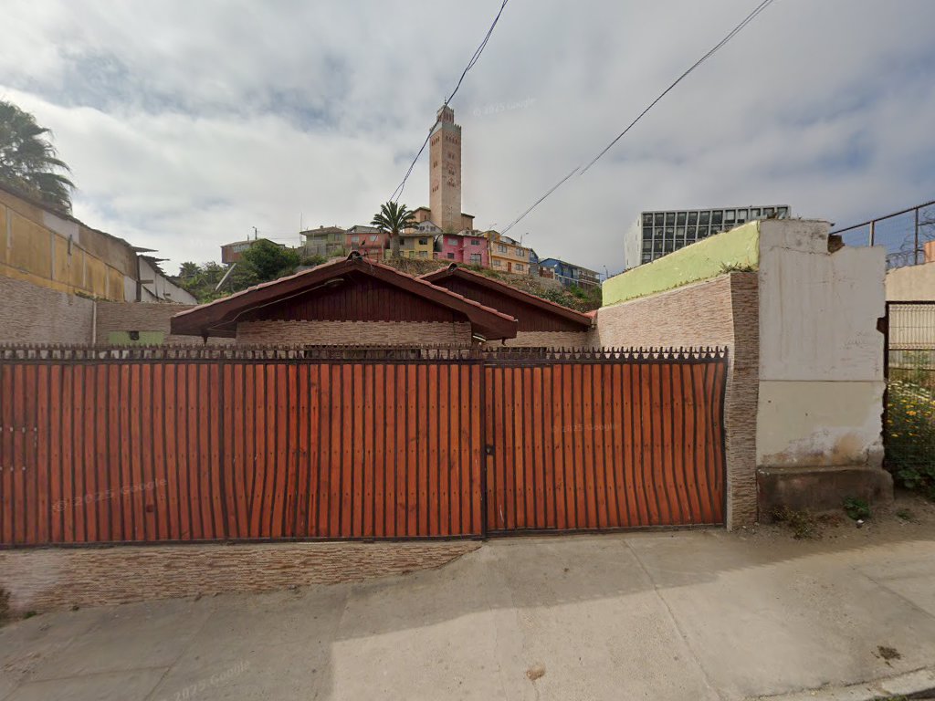 ABOGADOS Hernández & Cía.