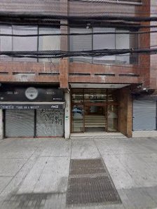 Jara & Zuloaga Legal. Abogados | Estudio Juridico en Concepción