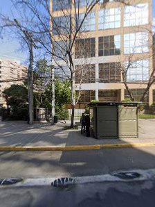 Legalflex — Providencia