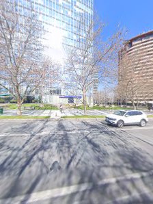 Vergara Fernández Costa y Claro Abogados — Las Condes