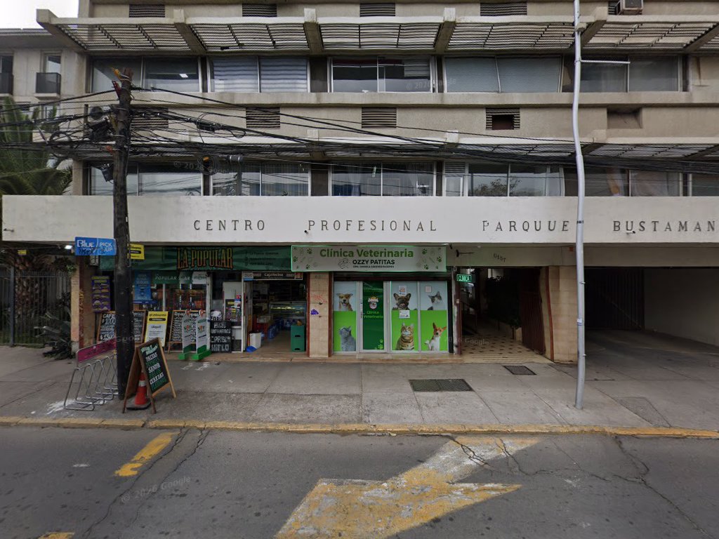 A.Sm estudio Jurídico — Providencia