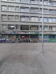 Hoy me divorcio — Santiago
