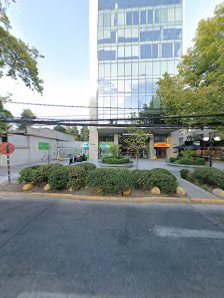 MAULÉN & ASOCIADOS abogados — Providencia