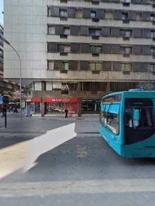 Fernandez y Asociados Abogados — Santiago