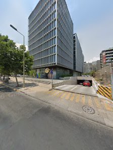 IRZ Abogados — Las Condes