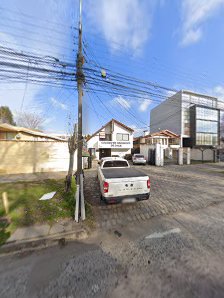 ABOGADOS DE TALCA TE PROTEGEN — Talca
