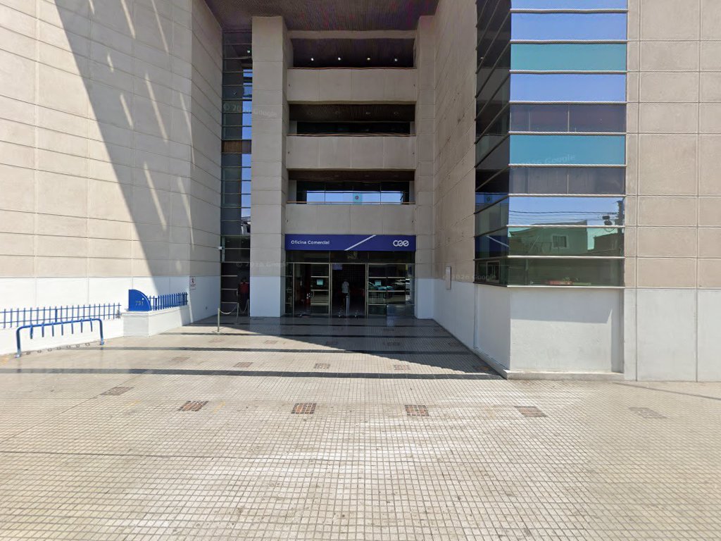 Abogado Patricio Sepúlveda Albornoz — Arica