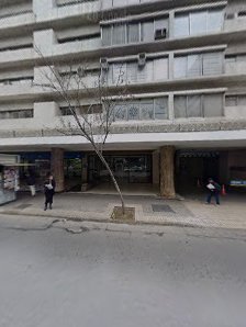 Divorcios Abogados — Santiago