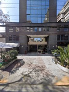 Paiva & CIA Intellecta — Providencia
