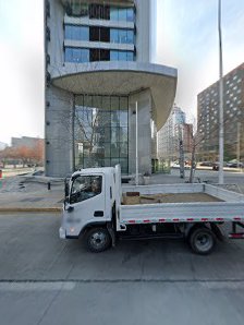 Ugarte & Correa – Abogados — Las Condes