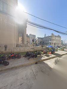 ofivalpo — Valparaíso