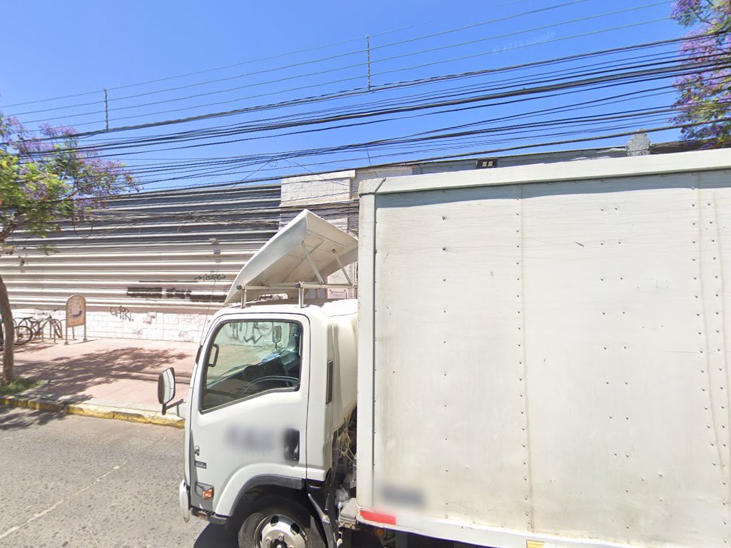 Villalón & Laidlaw Abogados Tributarios y Auditores — Quillota