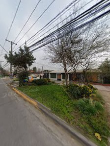 abogadoferrada — La Florida