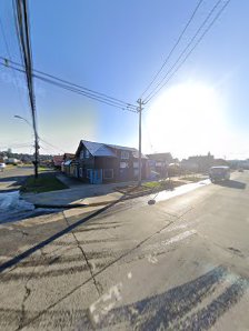 Servicios Profesionales Y Asesorias Grunwald Abogados Y Compania Limitada — Puerto Varas