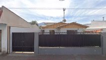 Abogada Yennifer Alicera C. — La Ligua
