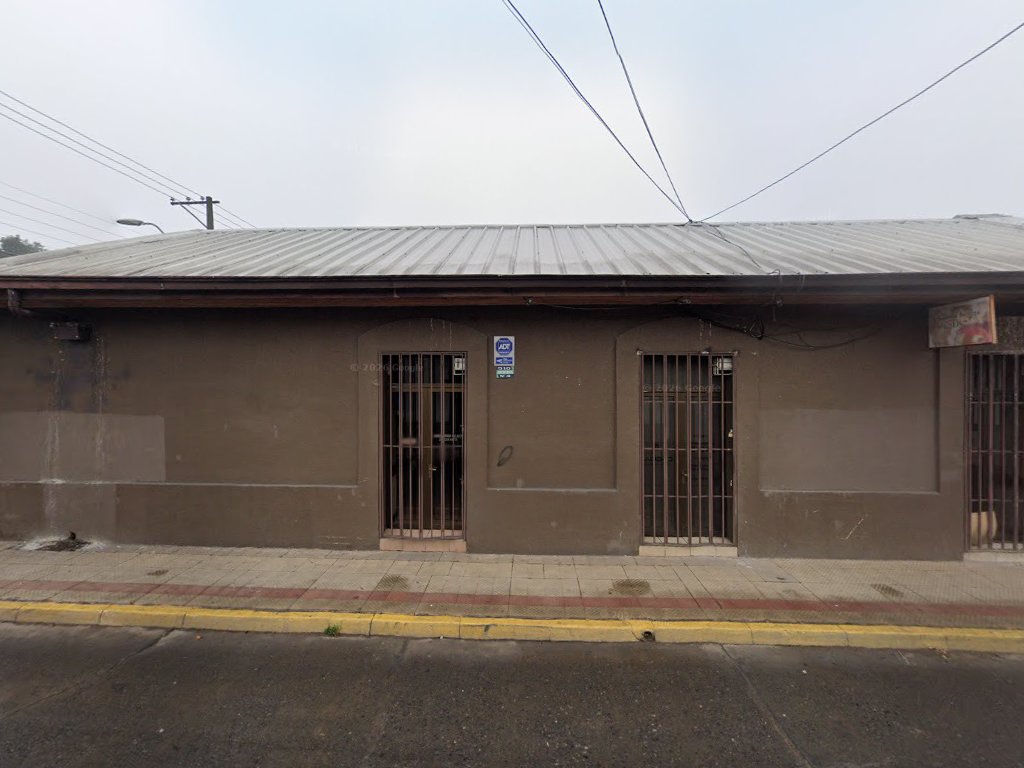 Abogados en Curicó | RuzyCofre | Estudio Juridico — Curico