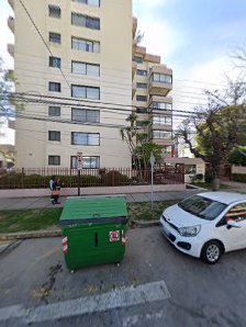 SADD — Viña del Mar