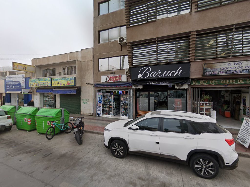 Zepeda & Asociados Abogados — Copiapó