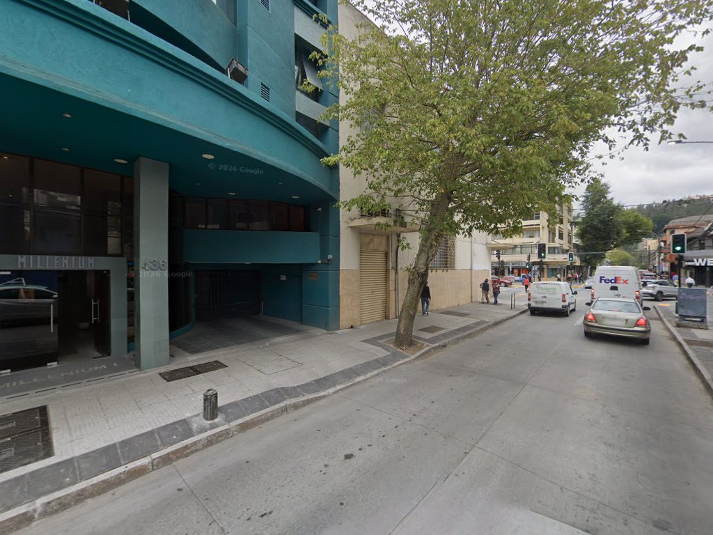Abogado Penal en Concepción — Concepción