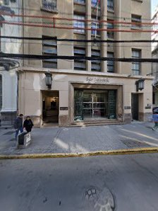 Oficina 507 - Estudio Jurídico - Abogados - Familia (alimentos; visitas; cuidado personal; divorcios) / Consumidor/ Choques