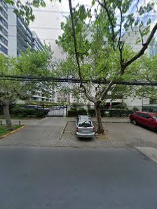 VERGARA Y ASOCIADOS abogados — Las Condes