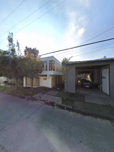 Julian David Mesa Latorre — Linares