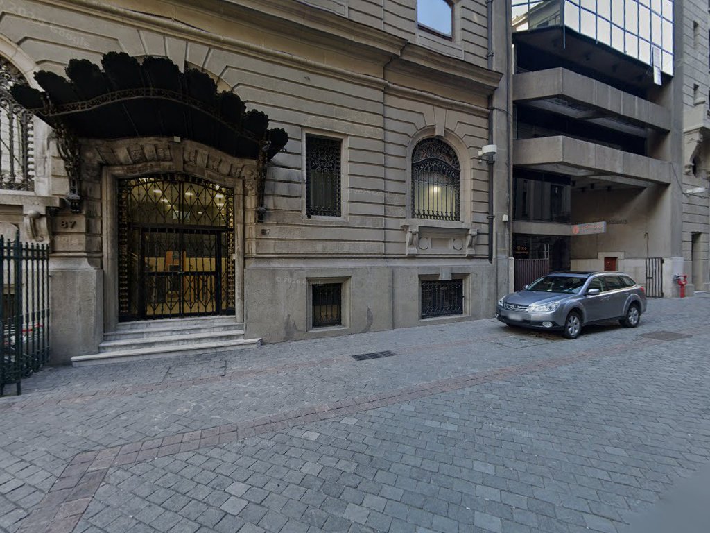 Asistencia Judicial AJ — Santiago