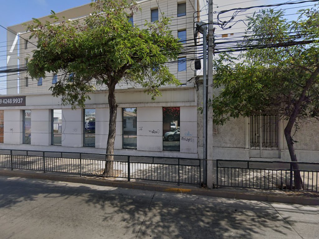 Abogaley | Bufete de Abogados en La Serena — La Serena