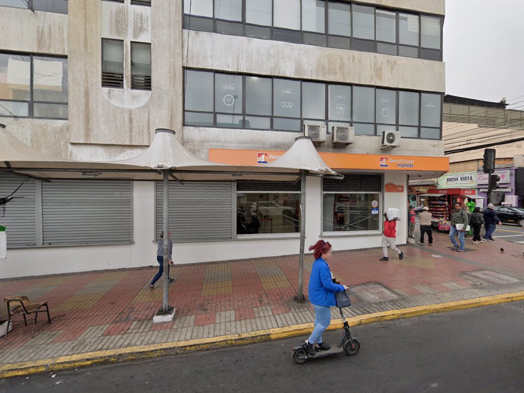 Abogados Asesores y Consultores — Antofagasta