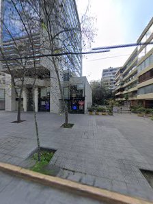 Abogados Deudores Chile — Providencia