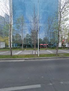 BBGS Abogados — Las Condes
