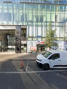 VG ABOGADOS ASOCIADOS — Santiago