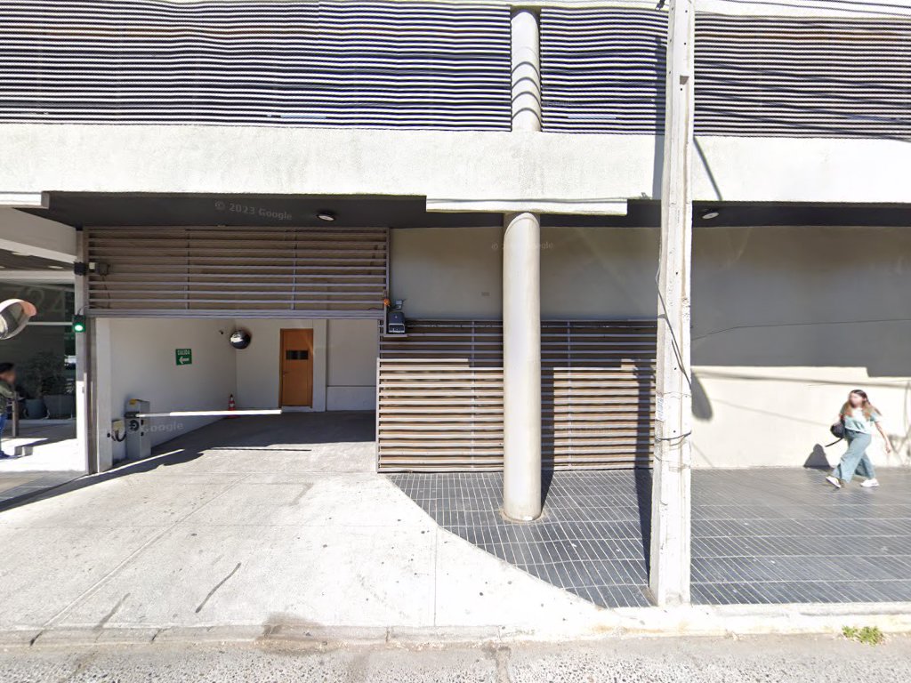 Silard y Lara Abogados