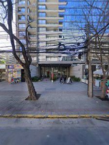 Ramírez, Gómez & Madariaga Abogados — Providencia