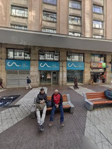 CambioDeNombreAbogados — Santiago