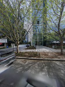 Ovalle & Cia — Las Condes