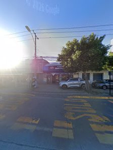PROJURÍDICA ABOGADOS — Rancagua