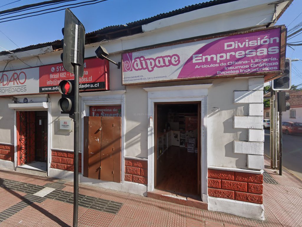ABOGADO DERECHO INMOBILIARIO — La Serena