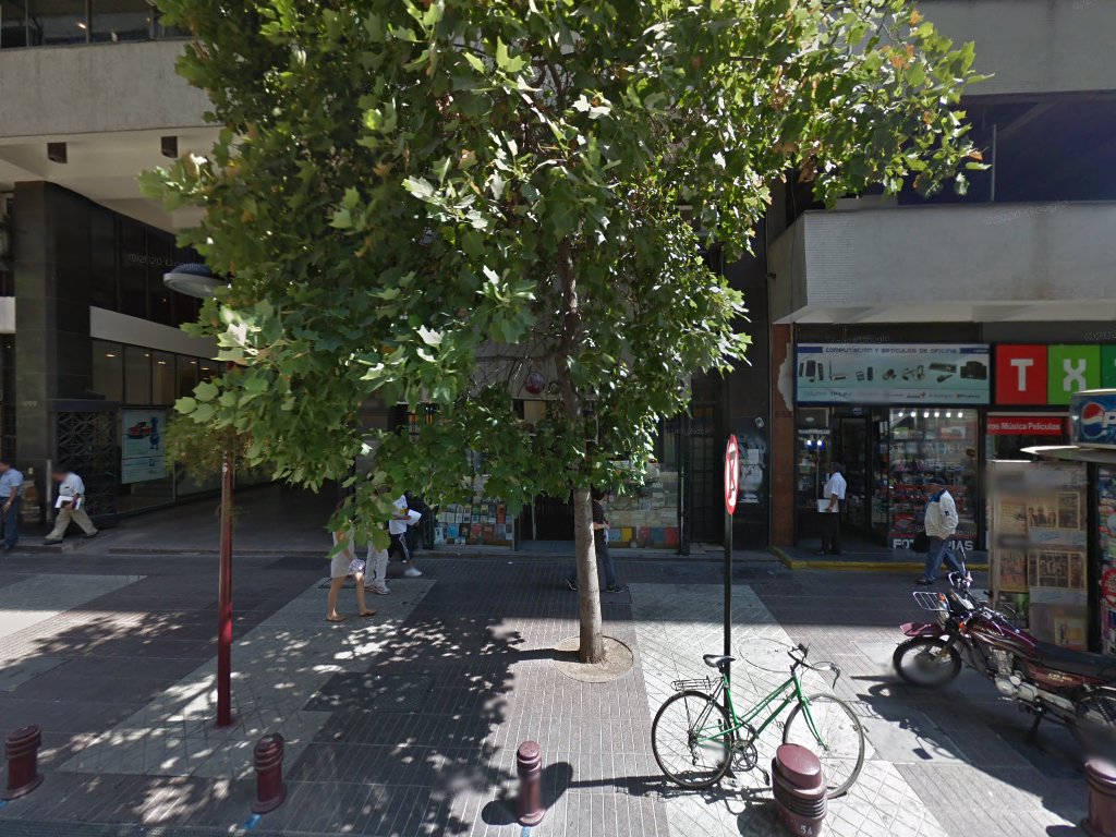 Abogaley | Bufete de Abogados en Santiago, Huérfanos - Presencial y Online — Santiago