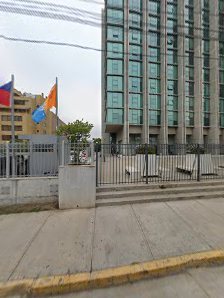 M&R Abogados — Viña del Mar
