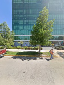 MAXIMILIANO VALDÉS ABOGADO DE FAMILIA JLM ABOGADOS .- — Rancagua