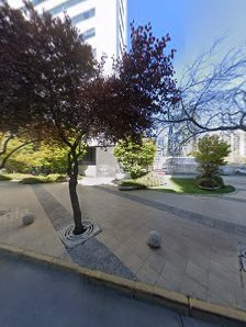 VAE ABOGADOS — Las Condes