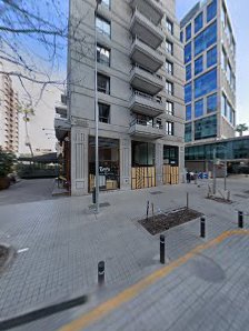 Lexway — Providencia