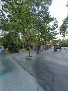Estudio Defensor — Providencia
