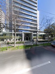 Gazmuri y Cía. — Las Condes