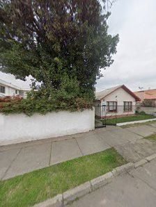 juridica asociados rancagua — Rancagua
