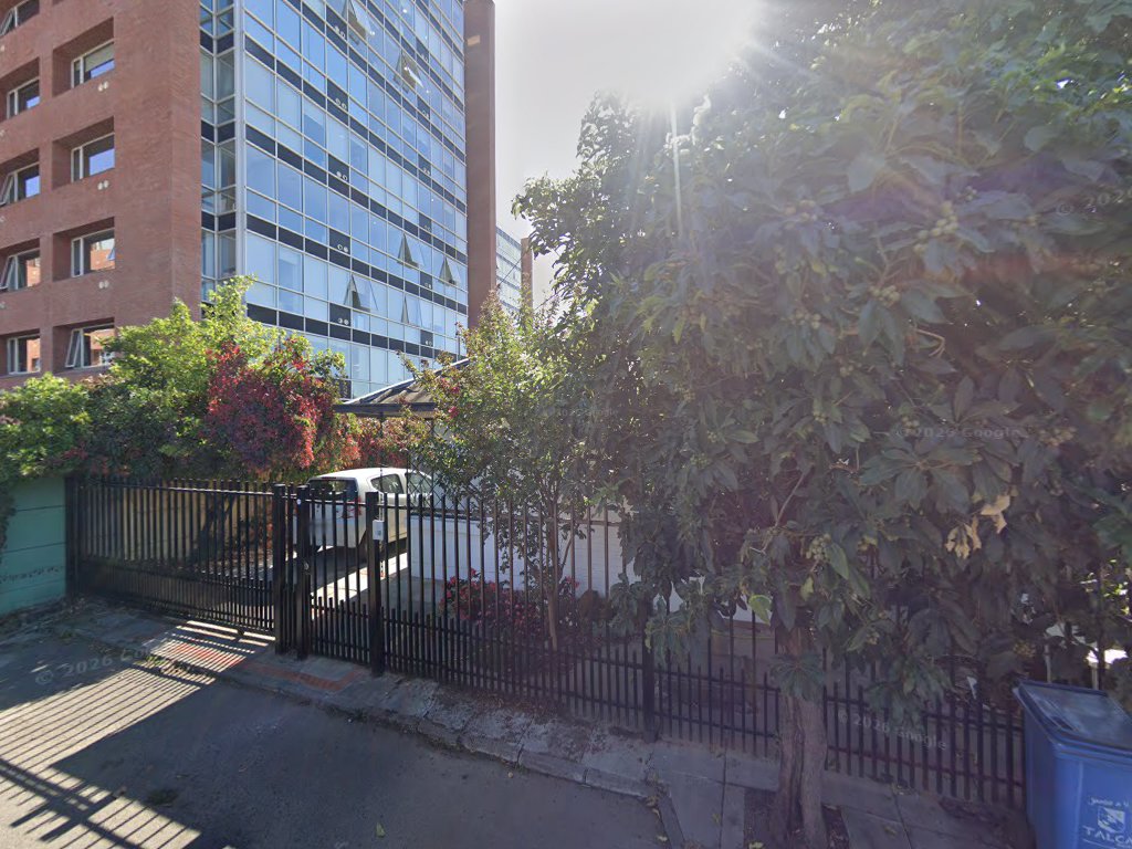 Abogaley | Bufete de Abogados en Talca — Talca