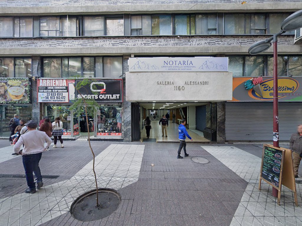 Fezari Abogados
